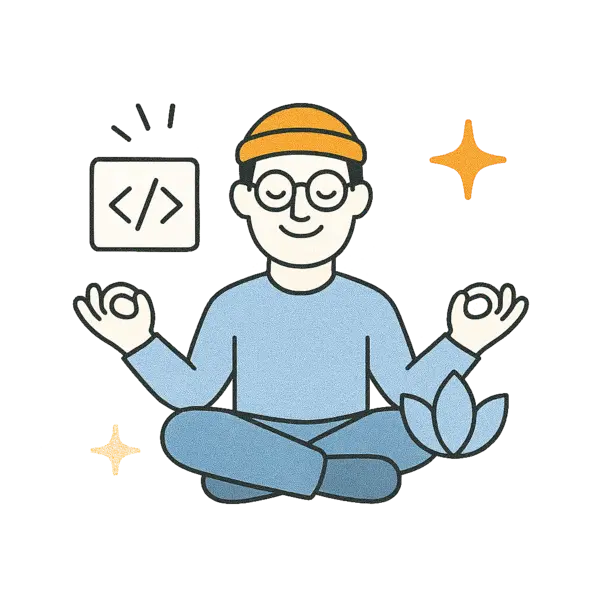 dev-zen