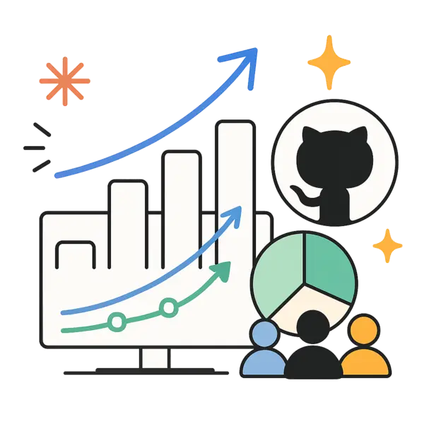 landing-insights